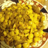 Meal