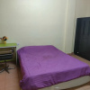 Отель Thai smile serviced Appartments, фото 16