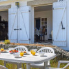 Отель Holiday Home Pen-er-Park, фото 10