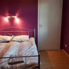 Отель Sinilille 7 Holiday Home, фото 4