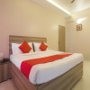 Отель OYO 11527 Gaurav Residency, фото 3