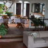 Отель Posada El Quijote, фото 18