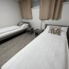 Отель Hostel H18, фото 5