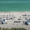 Отель Junior Suite 2 At Sorrento Residences- Miami Beach 1 Bedroom Home by RedAwning, фото 7
