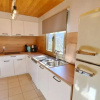 Отель Cosy Chalet With Sauna in a Quiet Area, фото 6