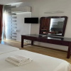 Отель Paphiessa Hotel, фото 5