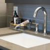 Отель BOQ Lodging Apartments In Rosslyn, фото 45