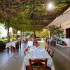 Отель Preveli Rooms, фото 15