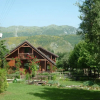Отель La Locanda Del Parco, фото 10