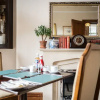 Отель Southcliffe Bed & Breakfast, фото 22