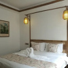 Отель Zhangjiajie Jijiehao Inn, фото 2