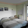 Отель Visserslust Rooms, Appartments and Houseboats, фото 3