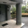Отель West Apartments Hoża 36, фото 14
