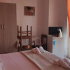Отель Room in Lodge - Briatico 2 min From the sea and 15 min From Tropea, Room With Kitchenette, фото 2