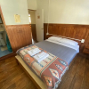 Отель Hostal Ochen Punta Arenas, фото 13