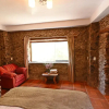 Отель Hostal Chaska Wasi - Hostel, фото 8