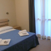 Отель I Rustici Resort, фото 2