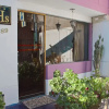 Отель Pumawanka Hostal, фото 13