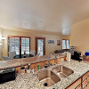 Отель Twining Unit 202 - 2 Br Condo, фото 10