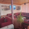 Отель Travel Inn Montecattini Morumbi, фото 2