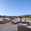 Отель Crowne Plaza Zhoushan Seaview, an IHG Hotel, фото 1