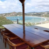 Отель On The Hill Bed & Breakfast - Adults Only, фото 20