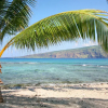 Отель Waikoloa Beach Villas E32, фото 31