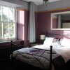 Отель Ellenboro House Bed & Breakfast, фото 12