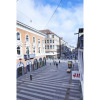 Отель Søndergade - Strøget в Орхусе