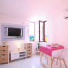 Отель Apartamento Muralla Roja 0507, фото 6