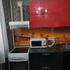 Гостиница AmegaRoom (АмегаРум) на улице Холодильная 132, фото 12