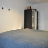 Отель Modern 1 Bed Apartment In Oval, фото 13