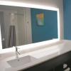 Отель La Quinta Inn & Suites by Wyndham Oklahoma City Airport, фото 17