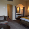 Отель OCEANA HOTEL & SPA 