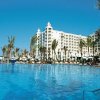 Отель Riu Vallarta - All Inclusive, фото 5