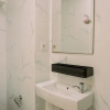 Отель Modern Studio At Pacific Garden - Campus Town @Alam Sutera Apartment, фото 9