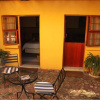 Отель A Little Paradise Guest House, фото 2