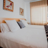Отель Apartaments Ashome, фото 5