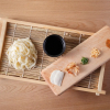 Отель Mitsui Garden Hotel Nagoya Premier, фото 24