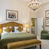 Отель Grand Hotel Casselbergh Brugge, фото 3
