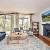 Отель Villa Executive 2br Barbera Resort Condo located within Cypress Lakes Resort (nothing is more centra, фото 2