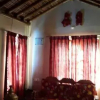 Отель Double occupancy room, фото 3