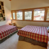 Отель Tennis Townhomes 1323, фото 6