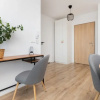 Отель Osiedle Latarnikow Apartment by Renters, фото 20