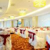 Отель Haidu Hotel, фото 16