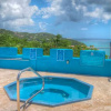 Отель Castle Villas at Bluebeard's by Capital Vacations, фото 13