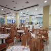 Отель Family Hotel Adria, фото 23