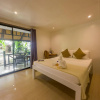 Отель El Nido Coco Resort, фото 3
