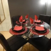 Отель Royal Stays Furnished Apartments - North York, фото 6