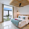 Отель Eight Palms Villa Seminyak by Ini Vie Hospitality, фото 29